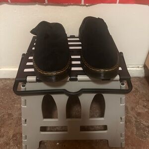 Dr. Martens Carlson Clog - Women's